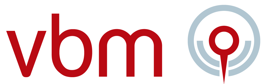 vbm-logo