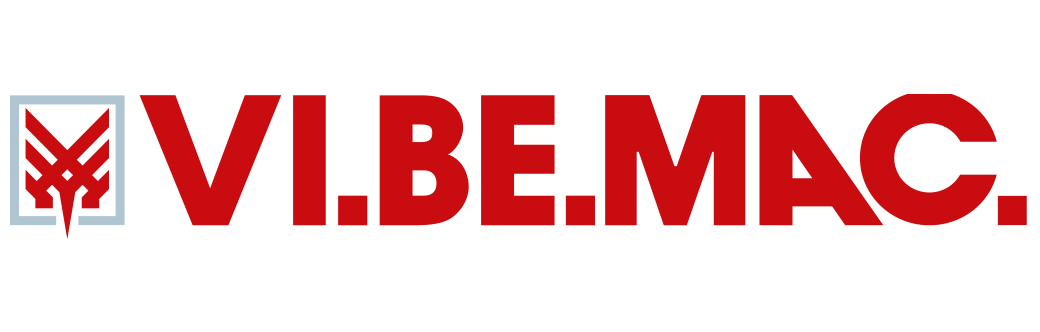 VI.BE.MAC. S.p.A.